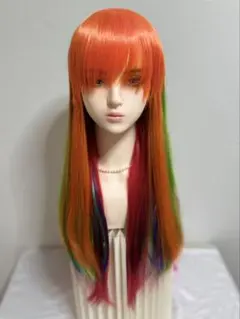 Item thumbnail for item 326fc264-abe7-44dc-81e0-0048dc4c675c