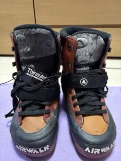 Item thumbnail for item 933a6e1c-98ed-4bea-bd7b-9328c84b092a