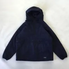 シンサレート ブルゾン