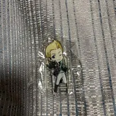 アイドルマスター SideM Mマス 伊集院北斗 アクリルスタンド アクキー