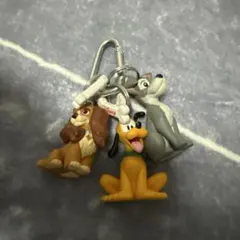 Item thumbnail for item 00bbab37-d344-4577-8b0b-16f70dc94f41