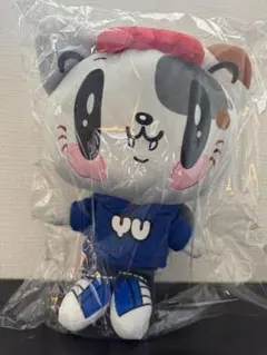 ジェ猫 ぬいぐるみ small 数原龍友 - メルカリ