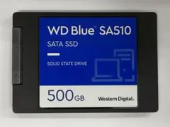 500gb