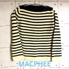 Item thumbnail for item 7bd9d86c-a8cc-4a13-b673-a9a51e9a7c36