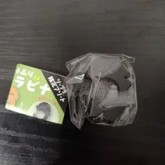 ykcn様 リクエスト 2点 まとめ商品