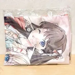 2026年最新】みらくらぱーく 法被の人気アイテム - メルカリ