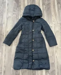 完売品　フェンネル　ヤマダヤ　スコットクラブ　チェック柄ポンチョコート 完売品 フェンネル ヤマダヤ スコットクラブ チェック柄ポンチョ