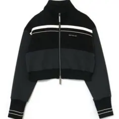 2025年最新】meltthelady ジャージの人気アイテム - メルカリ