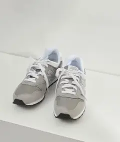 【New Balance/ニューバランス】 ML373