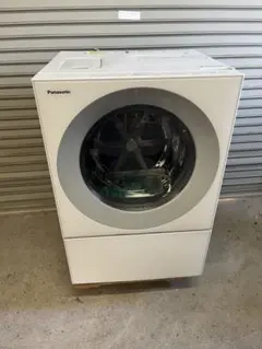 2026年最新】na-vg770の人気アイテム - メルカリ