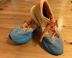 ASICS METASPEED EDGE 【24cm】のサムネイル