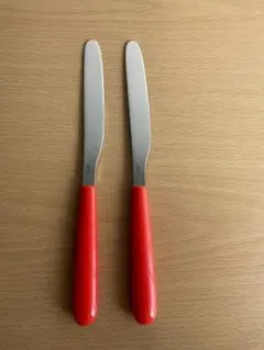 2025年最新】ALEESI カトラリー(スプーン等)の人気アイテム - メルカリ