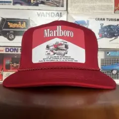 Item thumbnail for item ab914076-030b-4235-89b1-7d10d95e38d8