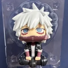 2026年最新】荼毘 ねんどろいどの人気アイテム - メルカリ