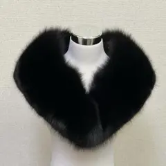 Item thumbnail for item 9fce3c7e-e674-4a3d-b18d-91a118fed0ea