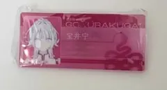2026年最新】キャラクターグッズ ピンズ・ピンバッジ・缶バッジの人気
