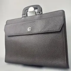 Item thumbnail for item e7e7d26b-8de7-40b5-b9b4-bc0081f9d613