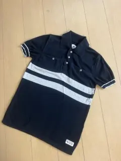 le coq sportif ポロシャツ イタリア製のサムネイル