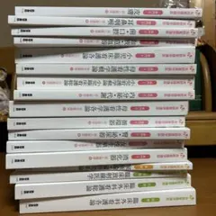 Item thumbnail for item 4508a774-4141-4e47-9229-743397c281a6