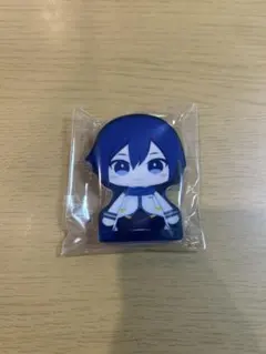 プロセカ　アクリルフィギュアコレクション