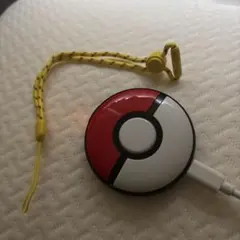 2026年最新】pokemon go plus + なつき度の人気アイテム - メルカリ