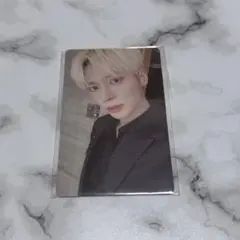 ATEEZ GOLDENHOUR Part4 デジパ 全メンバーセット 未開封 - メルカリ