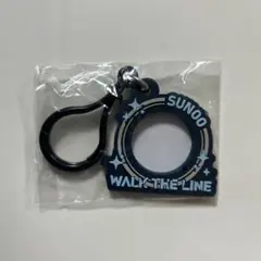 ENHYPEN WTL ポップアップ ガチャガチャ ボトルホルダー ソヌ