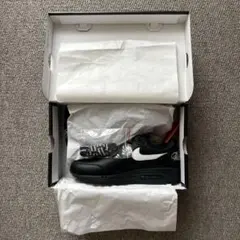 Supreme®/Nike® Air Max 1