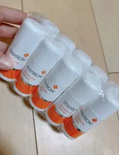 2026年最新】エンビロン サンプルの人気アイテム - メルカリ