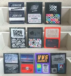 Item thumbnail for item 5713d892-735c-41dd-a06f-32b1d15d1778