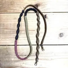 はな様 リクエスト 3点 まとめ商品