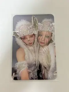 2025年最新】XG awe ジュリンの人気アイテム - メルカリ