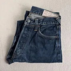 EVISU no1 no.1 2001のサムネイル