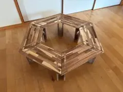 ソフト39ボーラー様 リクエスト 2点 まとめ商品