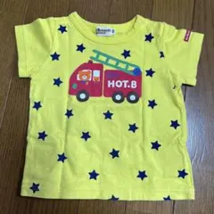 Item thumbnail for item 72802e3a-a484-4769-ba07-5c4fa8c06108