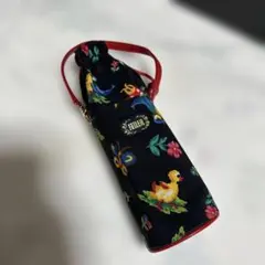 2026年最新】フェイラー水筒の人気アイテム - メルカリ