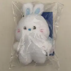 サンリオキャラクター大賞 アイラブミー シークレットチャーム あひる