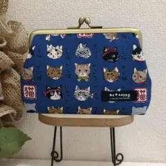 桃様 リクエスト 4点 まとめ商品