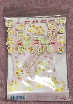 2026年最新】ポテはむの人気アイテム - メルカリ