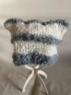 Item thumbnail for item 3af64b78-c31c-42db-8953-1000647782ec