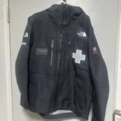 2026年最新】SUPREME メンズ マウンテンパーカーの人気アイテム - メルカリ