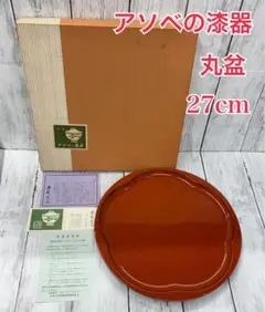 Item thumbnail for item aaab9365-0e92-4f88-9a71-e7c9ecb30f9d