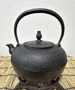 Item thumbnail for item de29c2bc-87f4-4c91-b424-f3582a63bc63