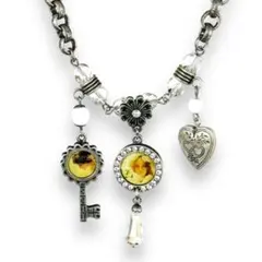 Item thumbnail for item c215036d-0ba8-4aa0-bb83-f83882a388f5