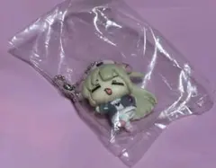 2026年最新】名取 さな フィギュアの人気アイテム - メルカリ