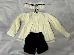 Item thumbnail for item 53812cea-5890-4749-960e-f77f6377d395