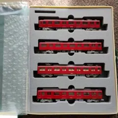 鉄道模型 まとめ売り 2025年最新】TOMIX 2716の人気アイテム - メルカリ