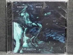 【SPIRITBOX】【新品】【ETERNAL BLUE】【メタルコア】