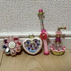 2026年最新】パティシエポロンの人気アイテム - メルカリ