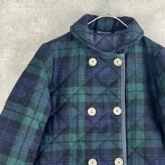 トラディショナルウェザーウェア